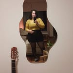 Elii (◕ᴗ◕✿) - @eli.galiano - Instagram