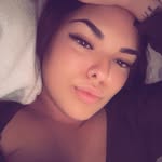 Elisabeth Galiano Vergara - @eligalianoo - Instagram