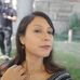 Eliza Galiano - Facebook