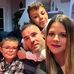 Elizabeth Galiano Fernandez - Facebook