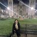Ely Gali Galiano - Facebook