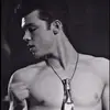 <3 - @gallagher_eli - TikTok