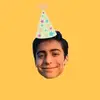 💕 fan de aidancito 💕 - @eligallagher4 - TikTok