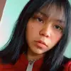 ❤️AIDAN BB❤️ - @eli_gallagherr - TikTok