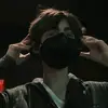 Eli - @eli_gallagher16 - TikTok