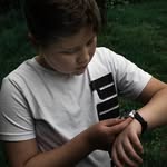Eli - @eligallagher567 - Instagram