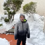 Eli Gallagher - @eligallagher29 - Instagram