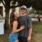 Eli Gallagher - @eli_gallagherr - Instagram