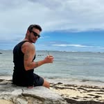 Eli Gallagher - @eligallagher40 - Instagram