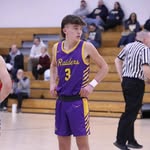 Eli Gallagher - @eli.gallagher3 - Instagram