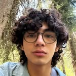 Eli Gallagher - @_thabitchbeau_ - Instagram
