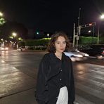 Eli Gallagher - Facebook
