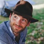 Eli Gallagher - Facebook