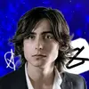 Eli Gallagher - @aibeth..cap - TikTok