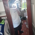 Eli Gallagher - @flipflop.23 - Instagram