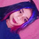 Eli Gallagher - @elizacante80 - Instagram