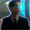 eli gallagher - @user.eli512 - TikTok