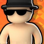Eli Gallagher - Facebook