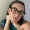eli_gallagher_ - @eli_gallagher_ - TikTok