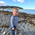 @eli_gallagher_sharp - Instagram
