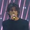 Eli (Zayn Malik's version) - @eli_gallagherxx - TikTok