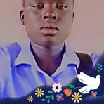 Elias Joseph De Gallagher - Facebook