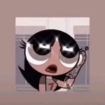 @elig.allagher - Instagram