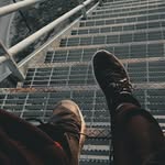 elijah - @eligallagher810 - Instagram