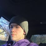 Elijah Gallagher - Facebook