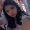 eliux1221🪓🔥🦋🥰 - @eligallagher01 - TikTok