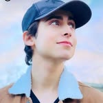 Elizabeth Gallagher - @eli.gallagher23 - Instagram