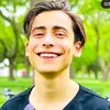 Eunice Torres - @eli.gallagher5 - TikTok