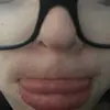 gallagherelijah1 - @eligallagher1 - TikTok