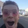 hola - @eligallagherrr - TikTok