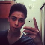 To ton tony - @eligallaghergarcia - Instagram