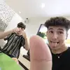 user7242225332683 - @eligallagher9 - TikTok
