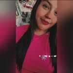 Aide G Garnica - @eli.galvan.7921 - Instagram