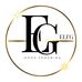 Eli G Galvan - Facebook