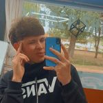 Eli Galván - @eliigalvan09 - Instagram