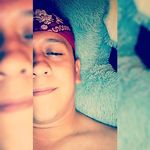 Eli Galván - @eli_galvan256 - Instagram