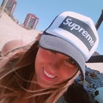 Eli Galvan - @ely_galchu - Instagram