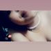 Eli Galvan - Facebook