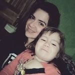 Eli Galván - @galvan3871 - Instagram