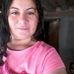 Eli Galvan - Facebook