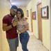 Eli Galvan - Facebook