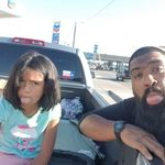 Eli Galvan - @egalvan650 - Instagram