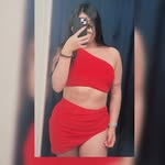 Eli_Galván - @_eli_galvan - Instagram