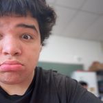 Eli Galvan - @exgalvann - Instagram