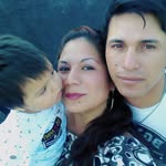 Eli Galvan - @eligalvan4765 - Instagram