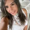Eli Galvan - @elygalvanp - TikTok
